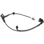 Standard Ignition ABS Speed Sensor ALS723 for 2001-2005 Lexus (IS300)