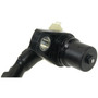 Standard Ignition ABS Speed Sensor ALS723 for 2001-2005 Lexus (IS300)
