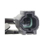 Standard Ignition ABS Speed Sensor ALS253 for 1991-1994 Nissan (NX, Sentra)