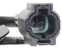 Standard Ignition ABS Speed Sensor ALS253 for 1991-1994 Nissan (NX, Sentra)