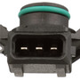 Standard Ignition Map Sensor AS457 for 2008-2019 Mitsubishi 3.8L 2.4L (Eclipse, Endeavor, Galant, L200)