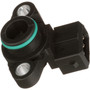 Standard Ignition Map Sensor AS457 for 2008-2019 Mitsubishi 3.8L 2.4L (Eclipse, Endeavor, Galant, L200)