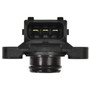 Standard Ignition Map Sensor AS457 for 2008-2019 Mitsubishi 3.8L 2.4L (Eclipse, Endeavor, Galant, L200)