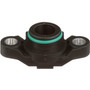 Standard Ignition Map Sensor AS457 for 2008-2019 Mitsubishi 3.8L 2.4L (Eclipse, Endeavor, Galant, L200)
