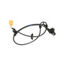 Standard Ignition ABS Speed Sensor ALS801 for 2003-2006 Acura/Honda (MDX, Pilot)