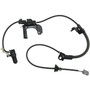 Standard Ignition ABS Speed Sensor ALS725 for 2004-2006 Lexus (LS430)