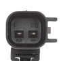 Standard Ignition ABS Speed Sensor ALS3298 for 2020-2025 Jeep (Gladiator)