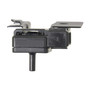 Standard Ignition Map Sensor AS319 for 2001-2006 Volvo 2.4L (S60, V70)
