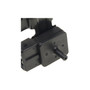 Standard Ignition Map Sensor AS319 for 2001-2006 Volvo 2.4L (S60, V70)