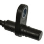 Standard Ignition ABS Speed Sensor ALS2530 for 2014-2017 Nissan (Rogue, Rogue Select)