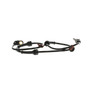 Standard Ignition ABS Speed Sensor ALS2530 for 2014-2017 Nissan (Rogue, Rogue Select)