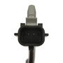 Standard Ignition ABS Speed Sensor ALS2530 for 2014-2017 Nissan (Rogue, Rogue Select)