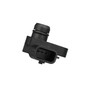 Standard Ignition Map Sensor AS458 for 2008-2019 INFINITI/Nissan 3.5L 5.6L (EX35, FX50, G37, Q50)