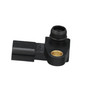 Standard Ignition Map Sensor AS458 for 2008-2019 INFINITI/Nissan 3.5L 5.6L (EX35, FX50, G37, Q50)