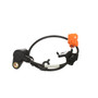 Standard Ignition ABS Speed Sensor ALS802 for 1998-2003 Acura/Honda 2.3L 3.0L (CL, TL, Accord)
