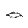 Standard Ignition ABS Speed Sensor ALS3299 for 2016-2023 Buick/Chevrolet (Regal Sportback, Regal TourX, Malibu)