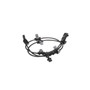 Standard Ignition ABS Speed Sensor ALS3299 for 2016-2023 Buick/Chevrolet (Regal Sportback, Regal TourX, Malibu)
