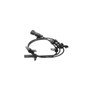 Standard Ignition ABS Speed Sensor ALS3299 for 2016-2023 Buick/Chevrolet (Regal Sportback, Regal TourX, Malibu)