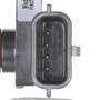 Standard Ignition Map Sensor AS459 for 2011-2025 INFINITI/Nissan 3.0L 2.5L (Q50, Q60, QX60, Juke)