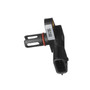Standard Ignition Map Sensor AS459 for 2011-2025 INFINITI/Nissan 3.0L 2.5L (Q50, Q60, QX60, Juke)