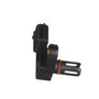 Standard Ignition Map Sensor AS459 for 2011-2025 INFINITI/Nissan 3.0L 2.5L (Q50, Q60, QX60, Juke)