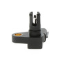 Standard Ignition Map Sensor AS459 for 2011-2025 INFINITI/Nissan 3.0L 2.5L (Q50, Q60, QX60, Juke)