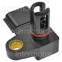 Standard Ignition Map Sensor AS459 for 2011-2025 INFINITI/Nissan 3.0L 2.5L (Q50, Q60, QX60, Juke)