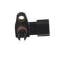 Standard Ignition Map Sensor AS459 for 2011-2025 INFINITI/Nissan 3.0L 2.5L (Q50, Q60, QX60, Juke)