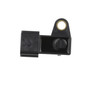Standard Ignition Map Sensor AS459 for 2011-2025 INFINITI/Nissan 3.0L 2.5L (Q50, Q60, QX60, Juke)