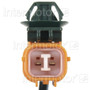 Standard Ignition ABS Speed Sensor ALS803 for 2001-2008 Acura/Honda (MDX, Pilot)