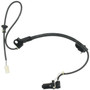 Standard Ignition ABS Speed Sensor ALS729 for 2004-2006 Lexus (LS430)
