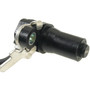 Standard Ignition ABS Speed Sensor ALS729 for 2004-2006 Lexus (LS430)