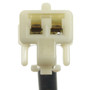 Standard Ignition ABS Speed Sensor ALS729 for 2004-2006 Lexus (LS430)