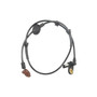Standard Ignition ABS Speed Sensor ALS330 for 2002-2006 Nissan (Altima)