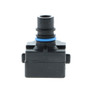 Standard Ignition Map Sensor AS321 for 2003-2024 Chrysler/Dodge/Jeep 2.4L 5.7L (200, 300, Aspen, Pacifica)