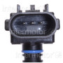 Standard Ignition Map Sensor AS321 for 2003-2024 Chrysler/Dodge/Jeep 2.4L 5.7L (200, 300, Aspen, Pacifica)