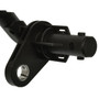 Standard Ignition ABS Speed Sensor ALS2832 for 2014-2017 Genesis/Hyundai (G80, Genesis)
