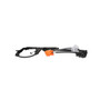 Standard Ignition ABS Speed Sensor ALS804 for 1998-2003 Acura/Honda 2.3L 3.0L (CL, TL, Accord)