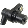Standard Ignition ABS Speed Sensor ALS732 for 1996-2002 Toyota 2.7L 3.4L (4Runner, Tacoma)