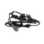 Standard Ignition ABS Speed Sensor ALS732 for 1996-2002 Toyota 2.7L 3.4L (4Runner, Tacoma)