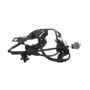 Standard Ignition ABS Speed Sensor ALS732 for 1996-2002 Toyota 2.7L 3.4L (4Runner, Tacoma)