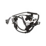 Standard Ignition ABS Speed Sensor ALS732 for 1996-2002 Toyota 2.7L 3.4L (4Runner, Tacoma)