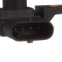 Standard Ignition Turbocharger Boost Sensor AS461 for 2009-2025 BMW 3.0L 2.0L (135i, 135is, 228i, 228i xDrive)