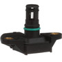 Standard Ignition Turbocharger Boost Sensor AS461 for 2009-2025 BMW 3.0L 2.0L (135i, 135is, 228i, 228i xDrive)
