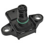 Standard Ignition Turbocharger Boost Sensor AS461 for 2009-2025 BMW 3.0L 2.0L (135i, 135is, 228i, 228i xDrive)