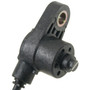 Standard Ignition ABS Speed Sensor ALS805 for 2001-2004 Acura/Honda (MDX, Pilot)
