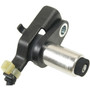 Standard Ignition ABS Speed Sensor ALS733 for 1992-1996 Toyota (Paseo, Tercel)