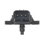 Standard Ignition Map Sensor AS323 for 2000-2004 Subaru 2.2L 3.0L (Impreza, Outback)