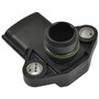 Standard Ignition Turbocharger Boost Sensor AS462 for 2010-2012 Hyundai 2.0L (Genesis Coupe)