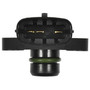 Standard Ignition Turbocharger Boost Sensor AS462 for 2010-2012 Hyundai 2.0L (Genesis Coupe)